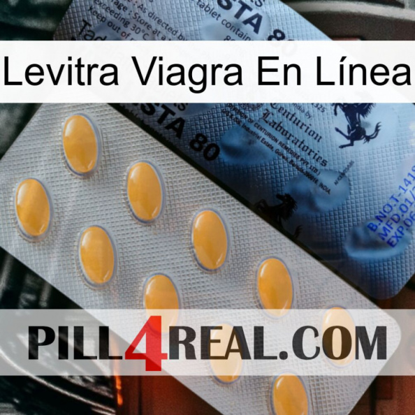 Levitra Viagra En Línea 44.jpg